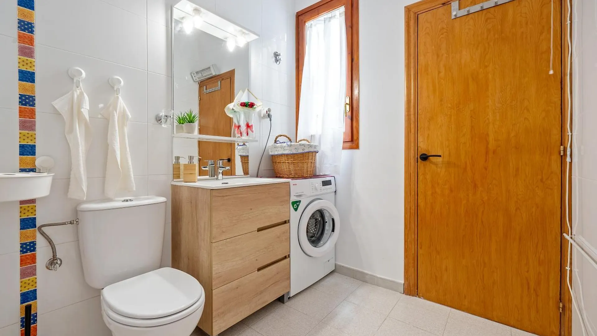 Apartamento Loft El Til-Ler Bellvei del Penedes 0*,