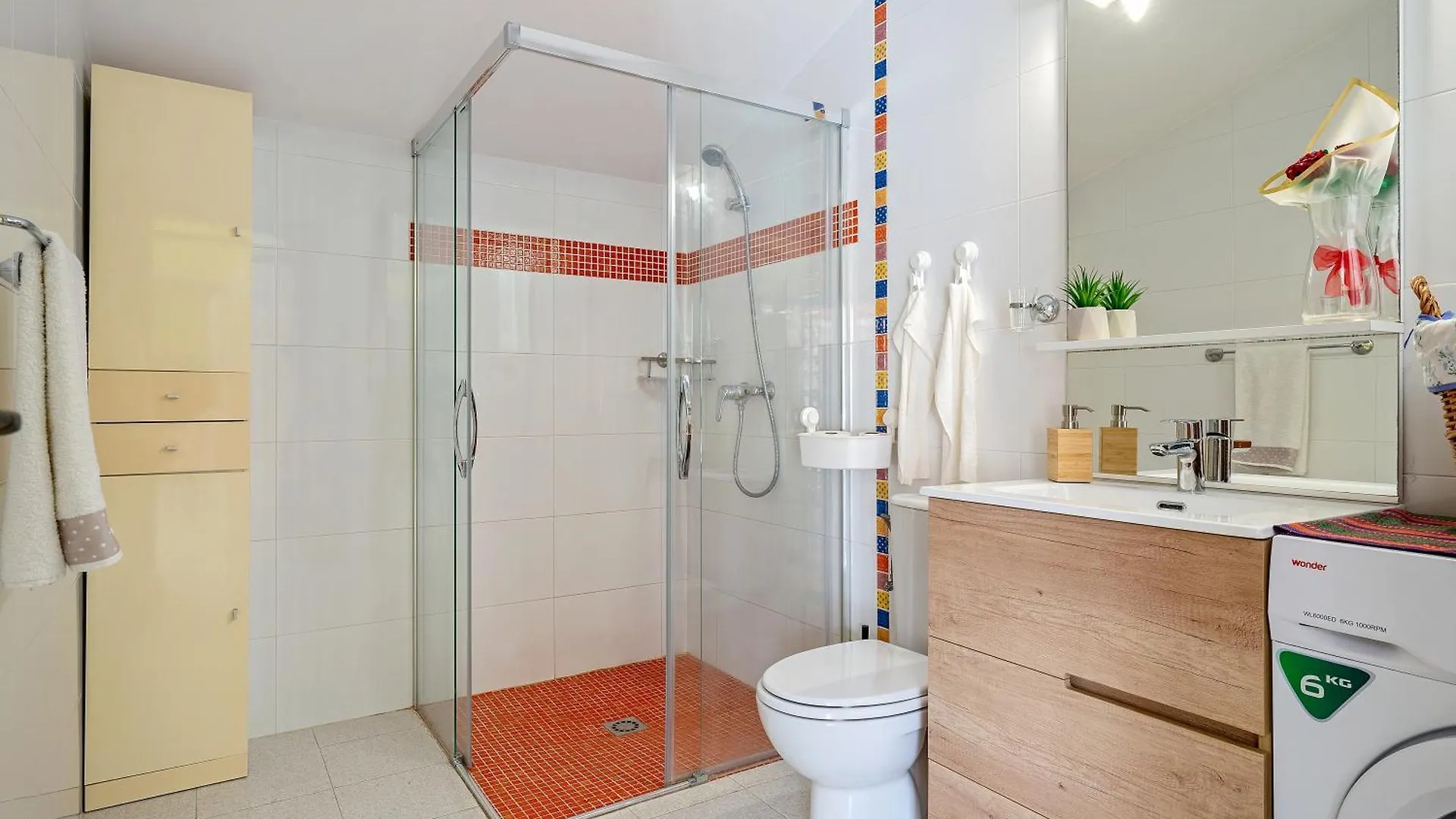 Apartamento Loft El Til-Ler Bellvei del Penedes