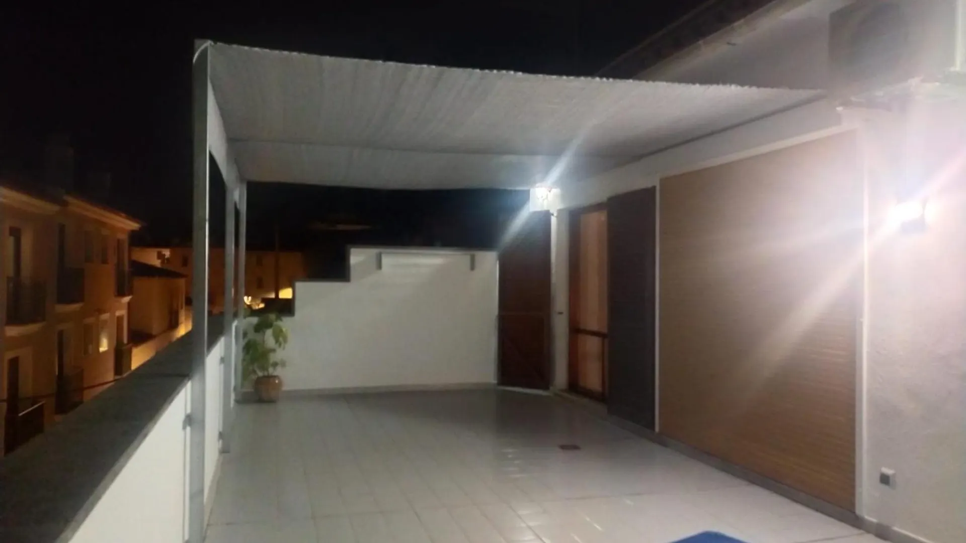 Apartamento Loft El Til-Ler Bellvei del Penedes