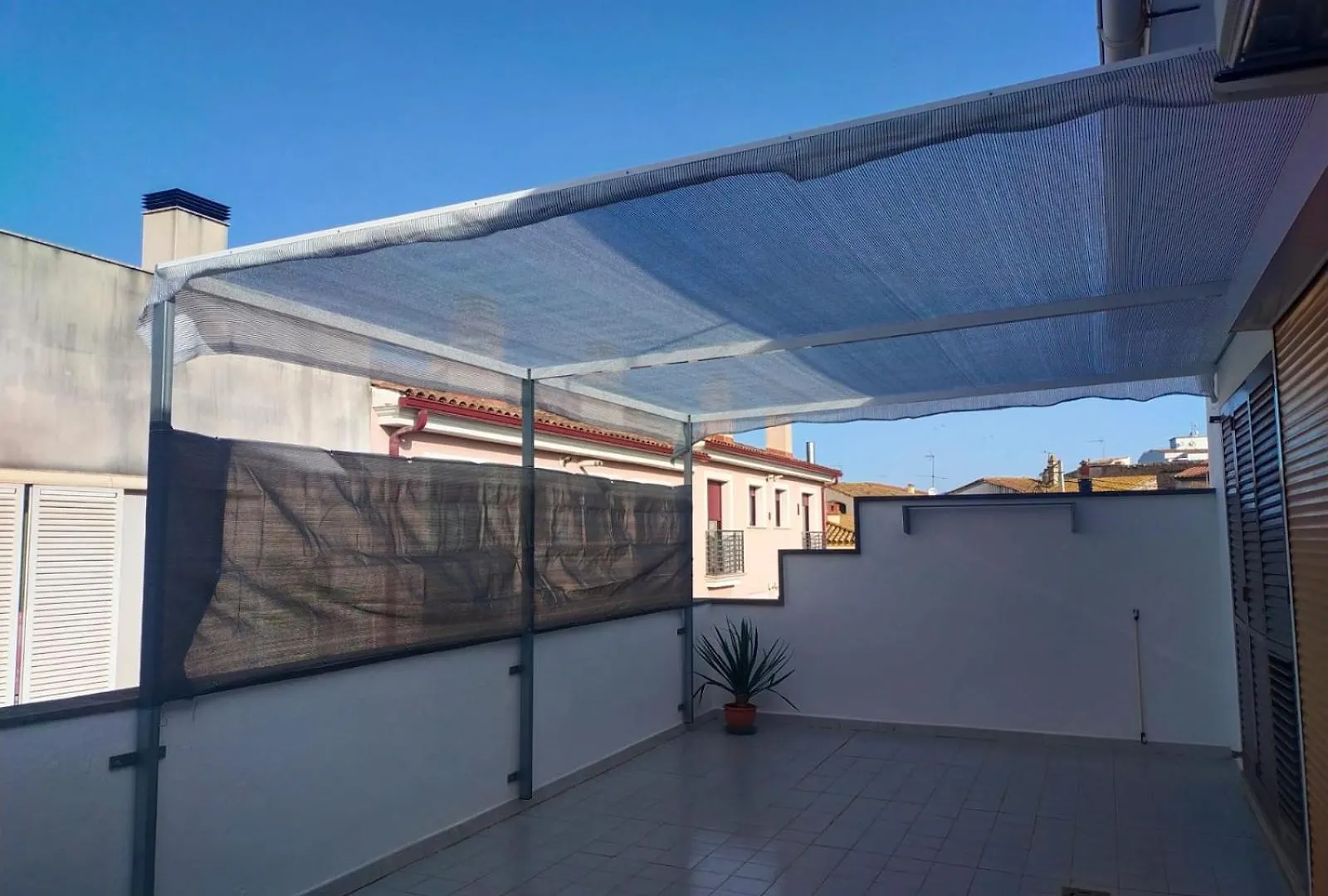Loft El Til-Ler Apartment Bellvei del Penedes